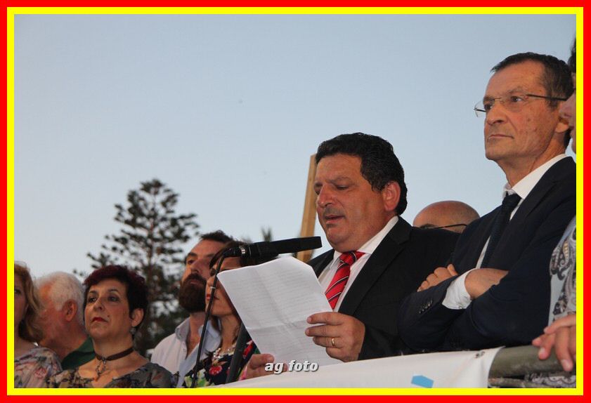 170616 Lapunz_Festa 077_tn.jpg